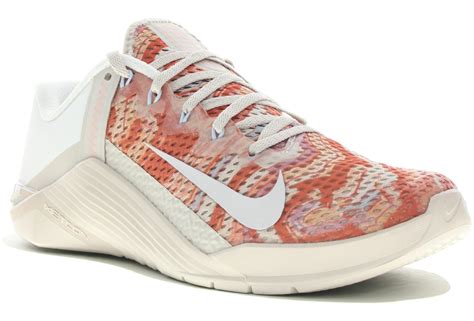 nike metcon 6 damen weiß|nike metcon 6 women's sale.